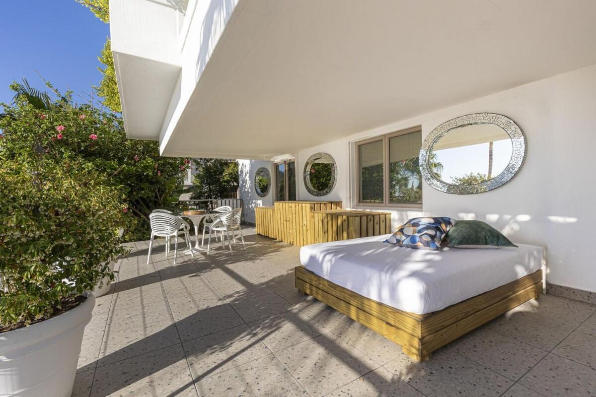 Clifton Yolo Spaces - Clifton Mansion *