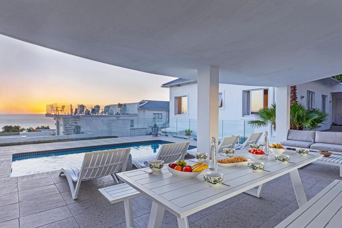 Clifton Yolo Spaces - Clifton Mansion