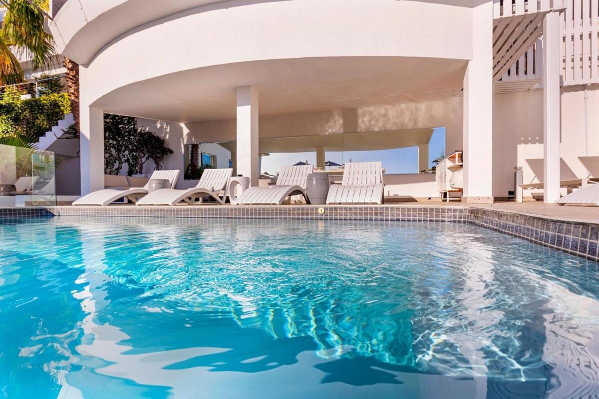 Clifton Yolo Spaces - Clifton Mansion