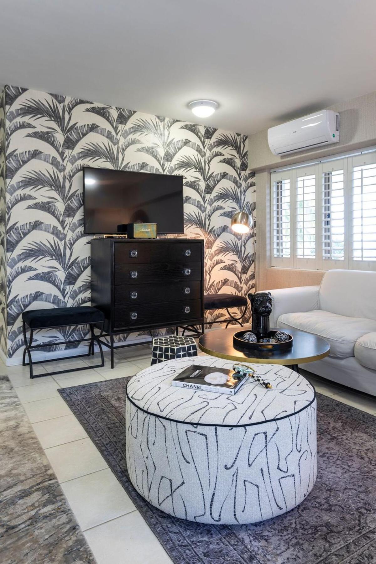 Clifton Yolo Spaces - Clifton Mansion Cape Town