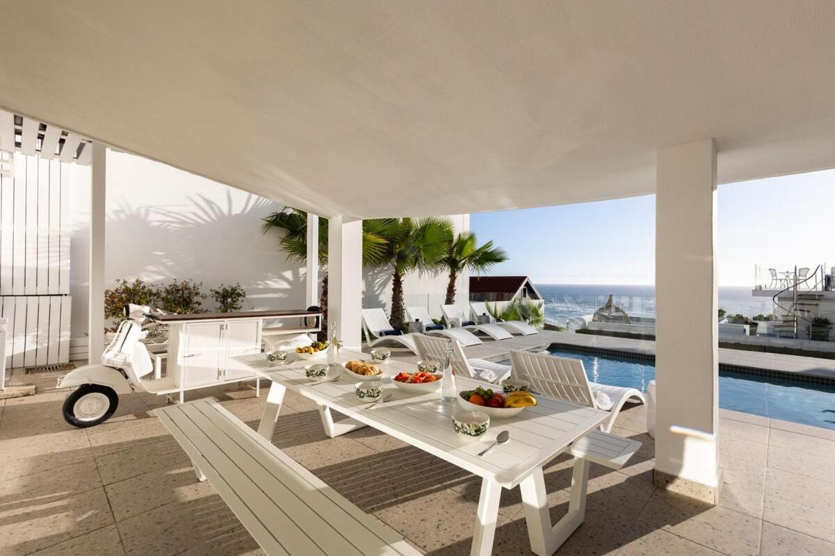 Clifton Yolo Spaces - Clifton Mansion