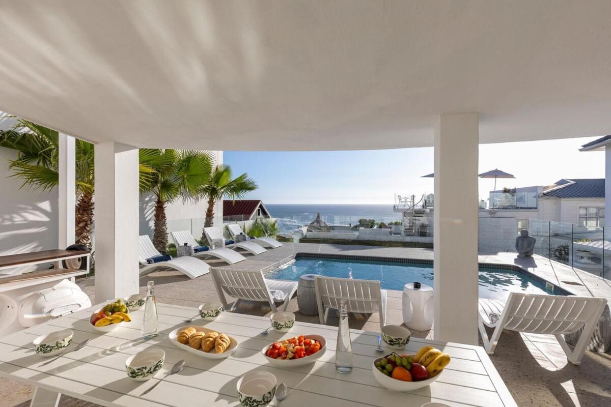 Clifton Yolo Spaces - Clifton Mansion *